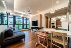 Blk 104A Alkaff Courtview (Toa Payoh), HDB 3 Rooms #555699881